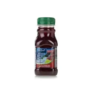 Almarai Mixed Berry Juice 200 ml