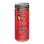 Code Red Mixed Energy Drink 250 ml