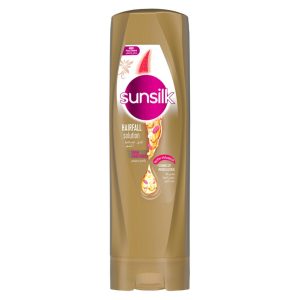 Sunsilk Hair Fall Solution Conditioner 350 ml
