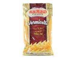 ahmed foods Vermicelli 400g