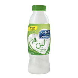 Hayatna Full Fat Laban 340 ml