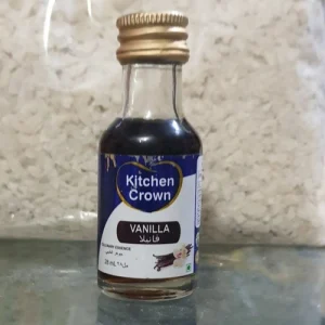 Kitchen Crown Food Coloring