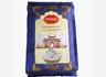 Pran 1121 Basmati Premium Rice 1kg