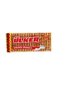 Ülker Ulker Potibor 175 G