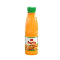 pran frooto mango drink, 250ml