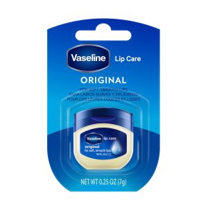 Vaseline Original Lip Care 5.5 g