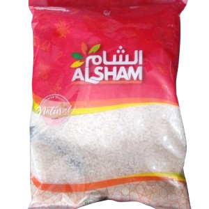 Al-Sham Egyptian Rice Delta 1kg