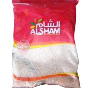 Al-Sham Egyptian Rice Delta 1kg