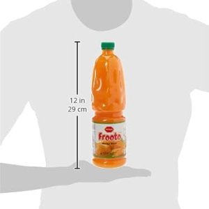 PRAN Frooto juice 1000 ml