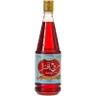 Rooh Afza Syrup Mixed Flavor Juice 800 ml