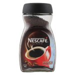 Nescafe Classic Coffee 95 g