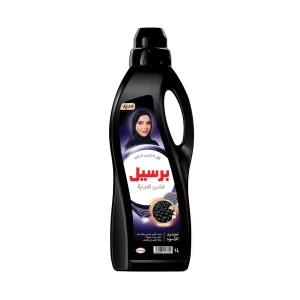 Persil Abaya Shampoo Liquid Detergent Classic 1L