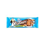 igloo yummy ice cream peanut crunch bar 50 g
