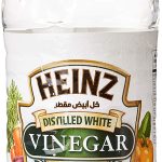 Spoons White Vinegar - 473 ml