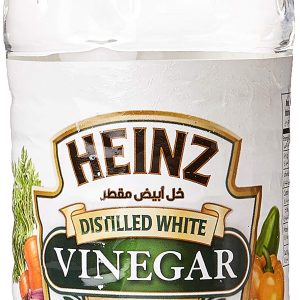 Spoons White Vinegar - 946ml