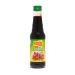 Yamama Grenadine Molasses 300 ml