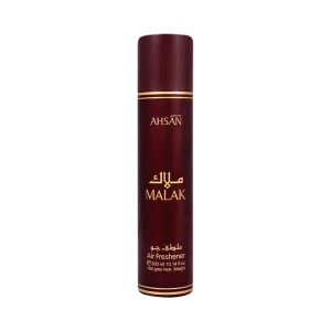 Air Freshener 300ml Ahsan (Malak)