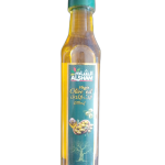Al Sham Virgin Olive Oil 250 ML