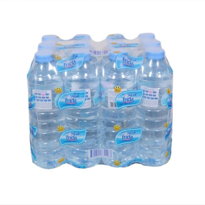 Frida Mineral Water 500 ml