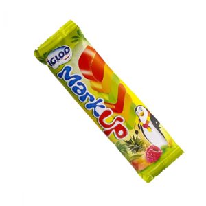Igloo Mark Up Ice Cream Stick, 63 ml