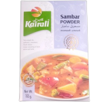 Kairali Sambar Powder