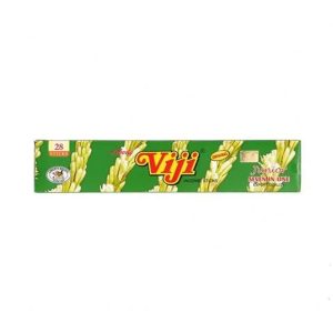 Liberty Viji Incense Sticks 28 Sticks