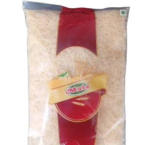 Maala Vermicelli, 400g
