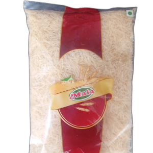 Maala Vermicelli, 400g