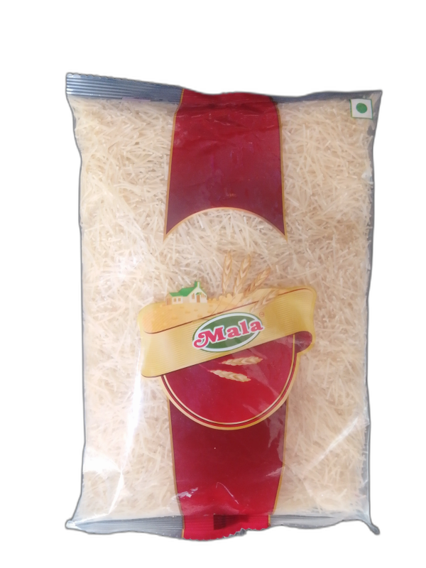 Maala Vermicelli, 400g
