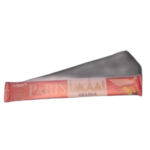 Marvis Paris Creamy Wafer Orange 18g