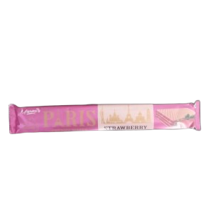Marvis Paris Creamy Wafer Chocolate 18g
