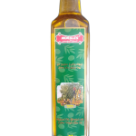 Morales Refined Oil Blended with Virgin Olive Oil 1L