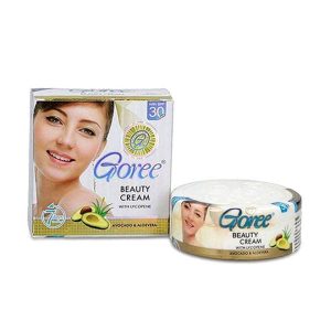 Beauty Cream 30 g