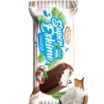 Super Eskimo Coconut 80 g