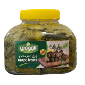 National Spice Mix For Biryani 90g