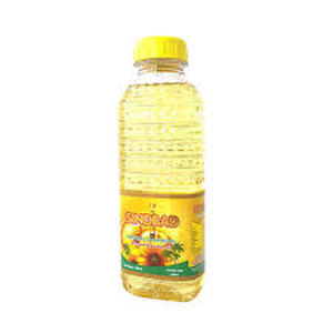 Sindbad Natural Cooking Oil