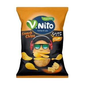 v.nito chips chesse