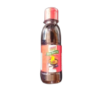 Taste Basics Soy Sauce 200 ml