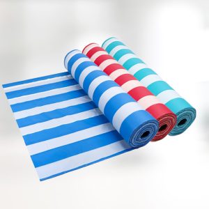 Disposable Table Sheet - Made in UAE