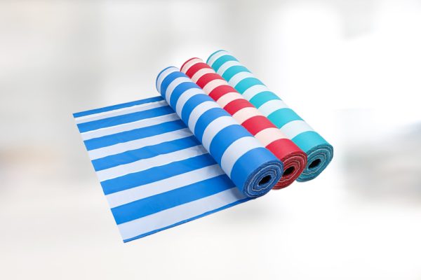 Disposable Table Sheet - Made in UAE