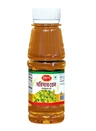 Pran Virgin Mustard Oil 100ml