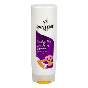 Pantene Pro-V Goodbye Frizz Conditioner  360 ml