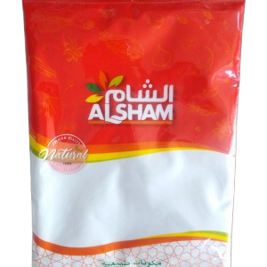 نشا الذرة الشام 250 جم