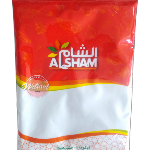 alsham corn starch 250g