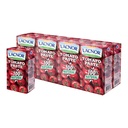 Lacnor Tomato Paste 135 g