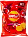 lays chili  Chips, 40 g