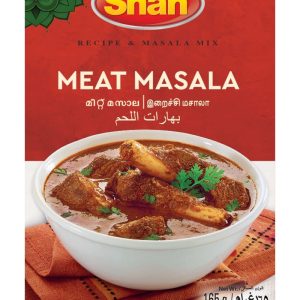 Meat Masala Mix 100 grams