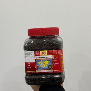 Pran Black Tea  200Gm
