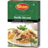 Shan Sindhi Biryani Masala - 60g