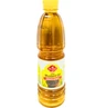 Pran Mughal Mustard Virgin Oil 200ml